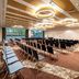 Sala de conferências