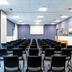 Sala de conferências