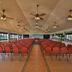 Sala de conferências
