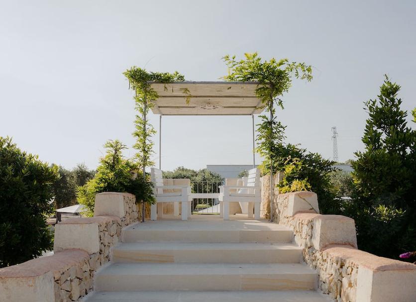 Exterior Foto