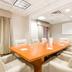 Sala de conferências
