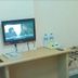Comodidade do quarto