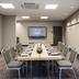 Sala de conferências