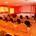 Sala de conferências