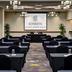Sala de conferências