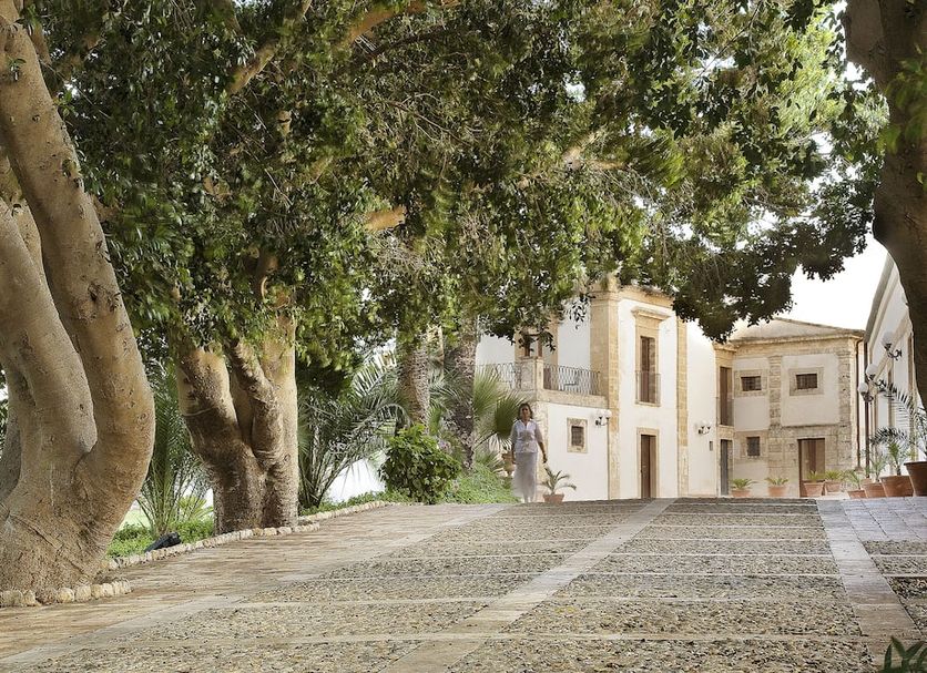Exterior Foto