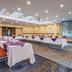Sala de conferências