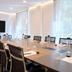 Sala de conferências
