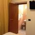 Comodidade do quarto