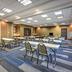 Sala de conferências