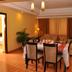 Sala de jantar