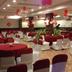 Salão de banquetes