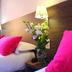 Comodidade do quarto