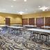 Sala de conferências