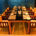 Sala de jantar