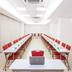 Sala de conferências