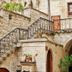 Escadas