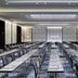 Sala de conferências