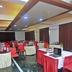 Sala de conferências