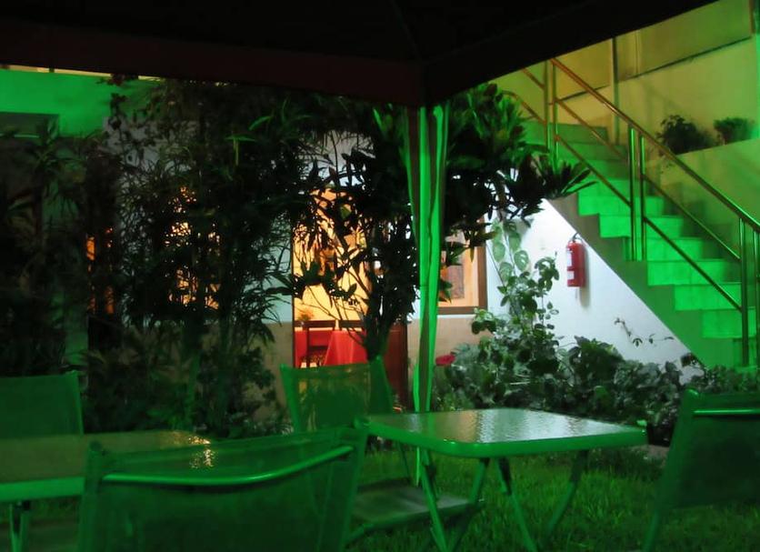 Outra Foto