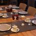 Sala de jantar