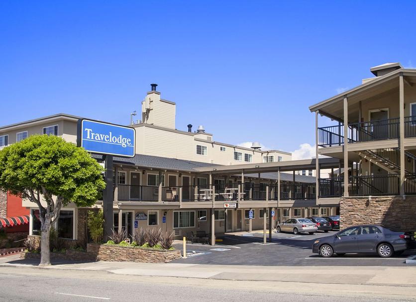 Exterior Foto