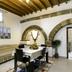 Sala de jantar