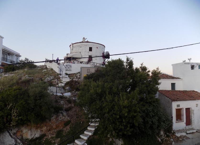 Exterior Foto
