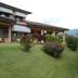 Casa de banho