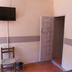 Comodidade do quarto