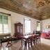 Sala de jantar