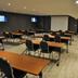 Sala de conferências