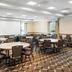 Sala de conferências
