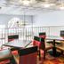 Sala de jantar