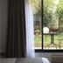 Comodidade do quarto