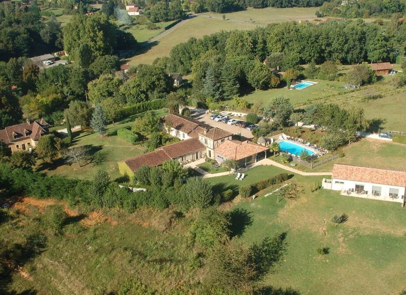 Exterior Foto