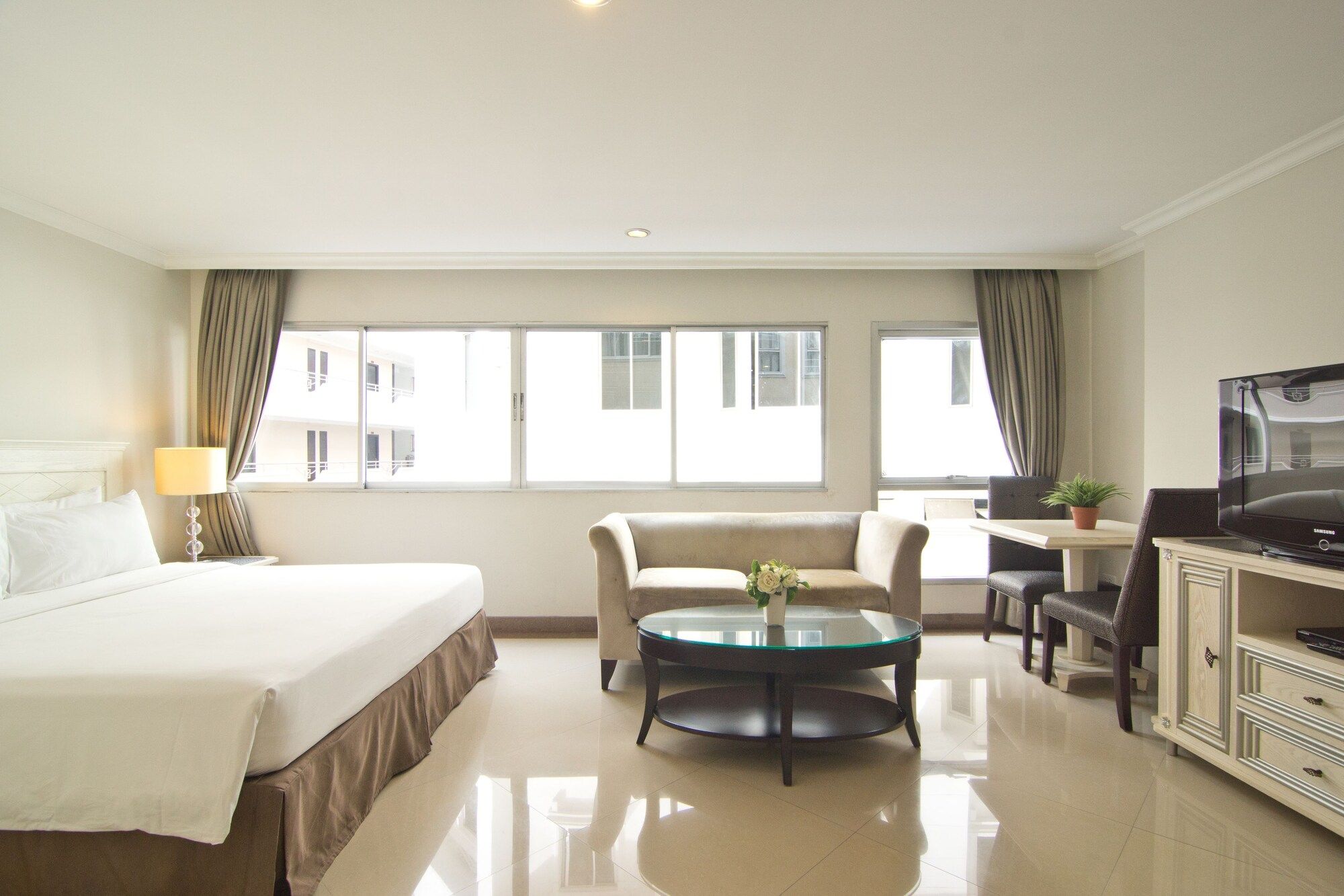 Quarto