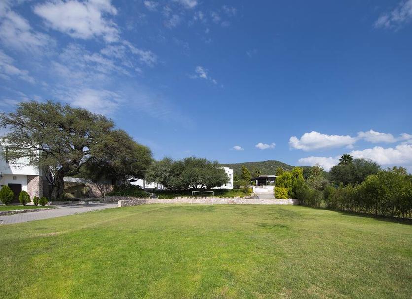Exterior Foto