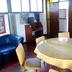 Sala de jantar