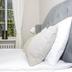 Comodidade do quarto