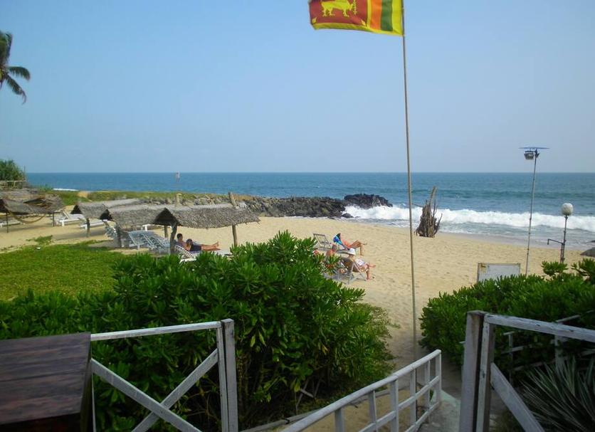 Outra Foto