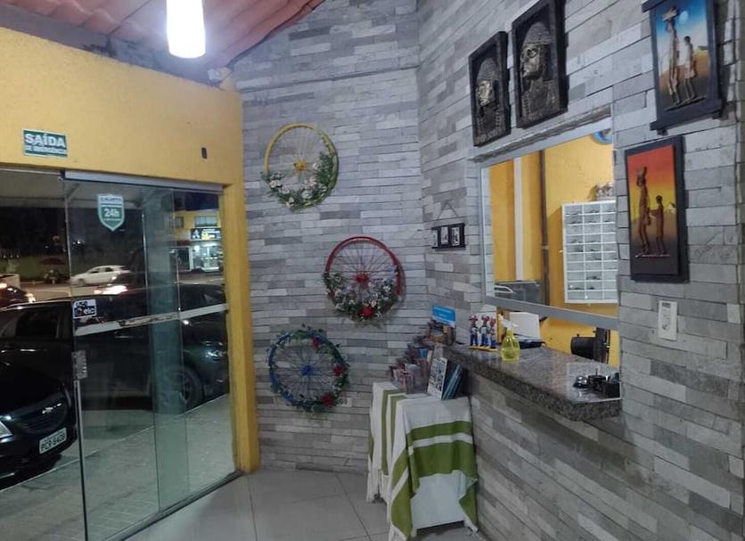 Outra Foto