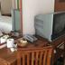 Comodidade do quarto