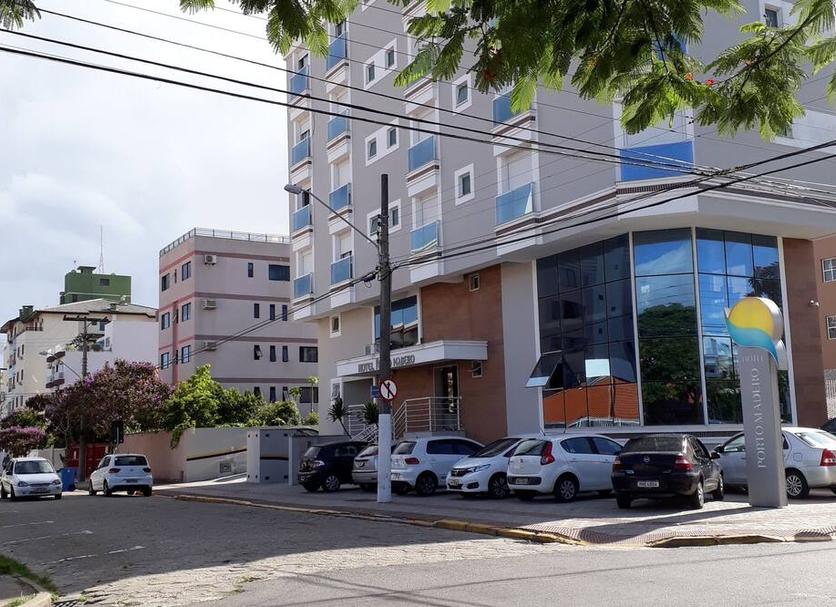 Exterior Foto