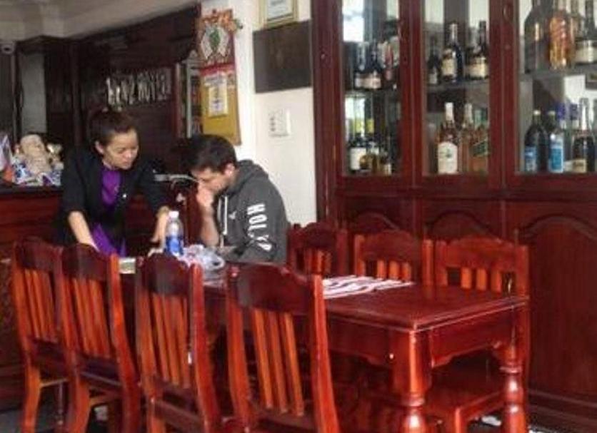 Outra Foto