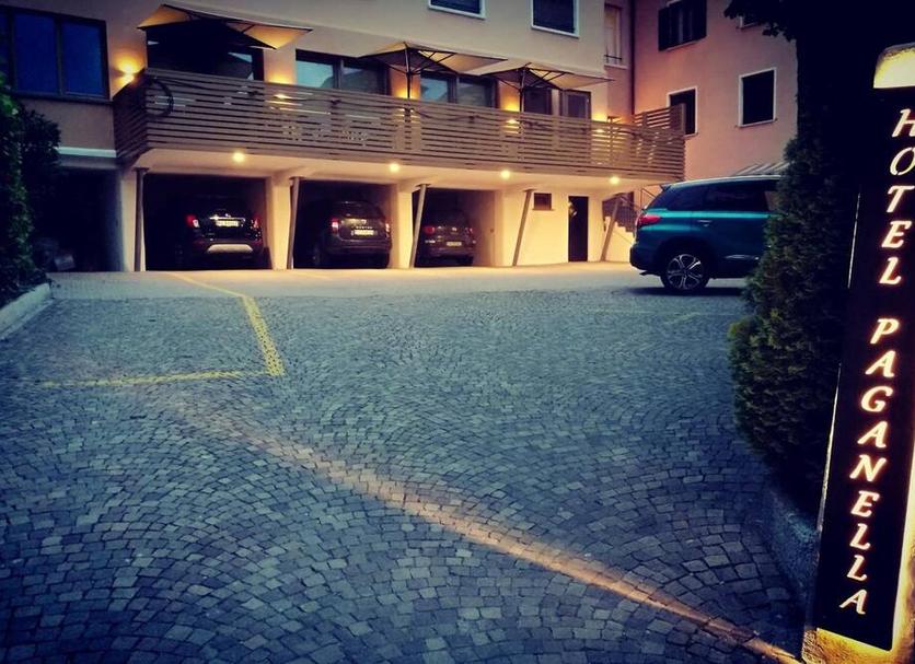 Casa de banho Foto