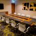 Sala de conferências