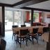 Sala de jantar