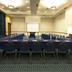 Sala de conferências