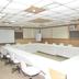 Sala de conferências